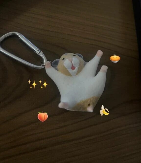 たまにはエロくないことも