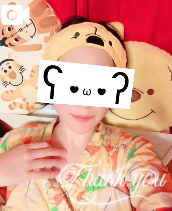 ぷーまみれ🧸🍯💛