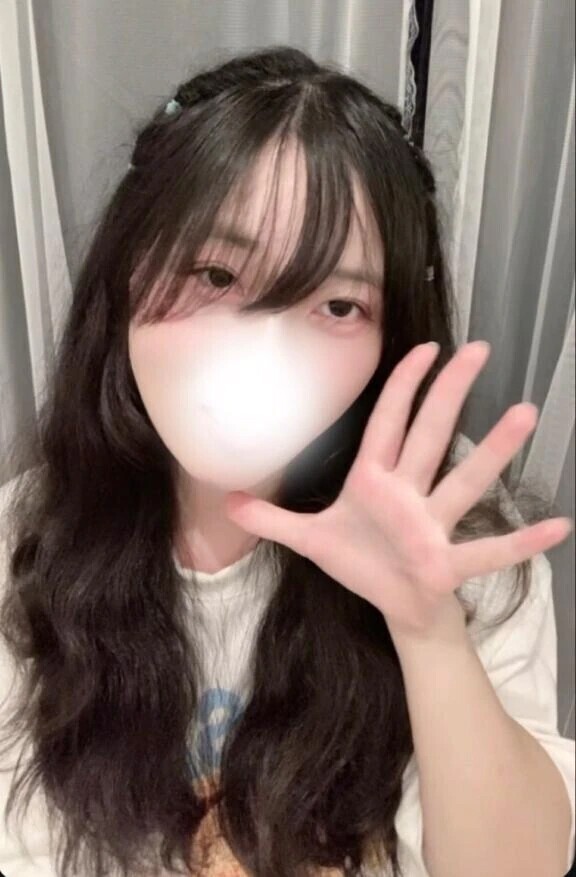 本日も出勤します🩵