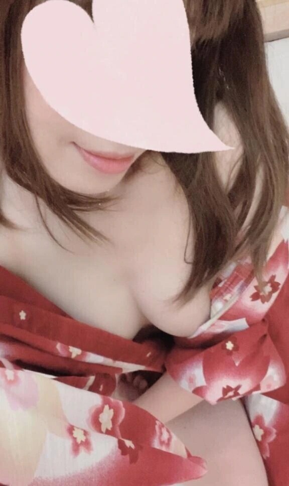 1年だね😍