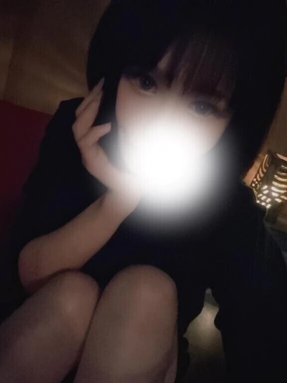 お元気マン？