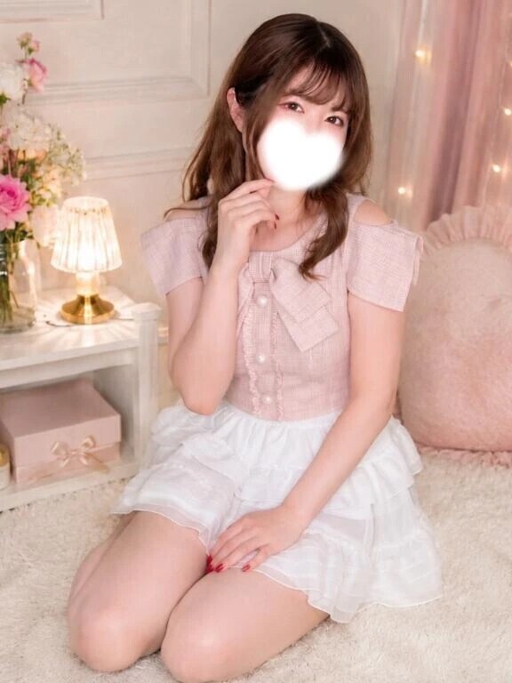 わくわく💕