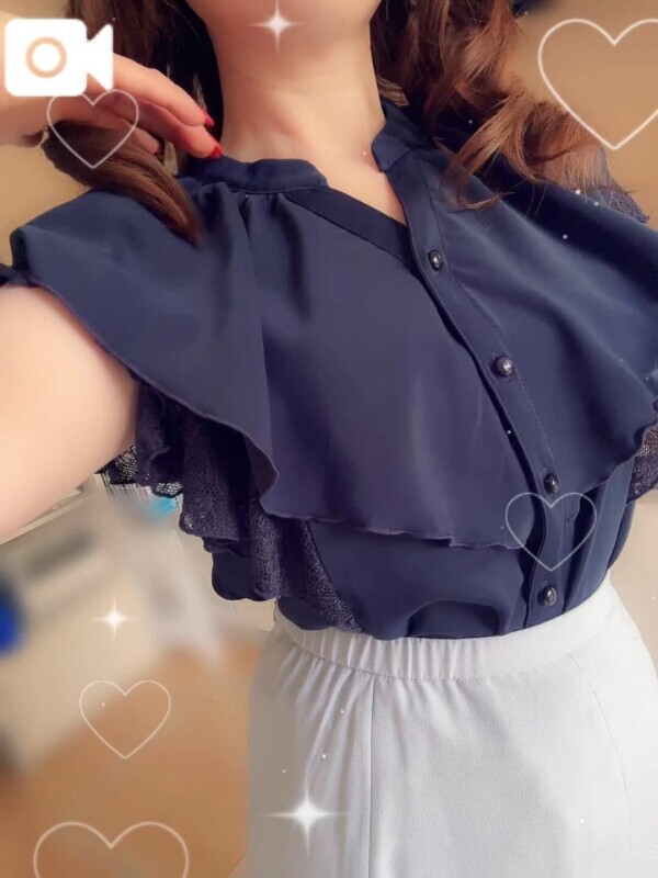 どう…かな？🩷