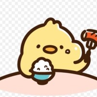 しゅうか