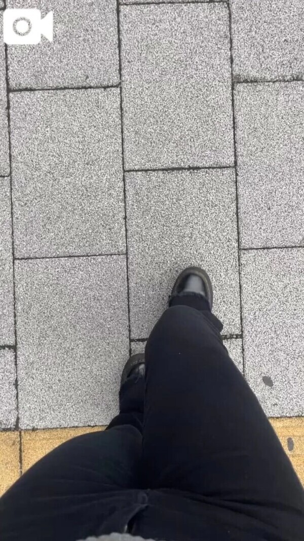 マイガールありがとう！！