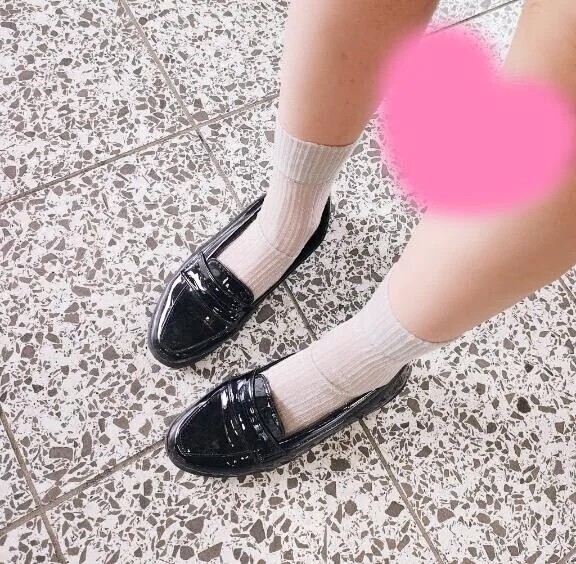 9月！！！