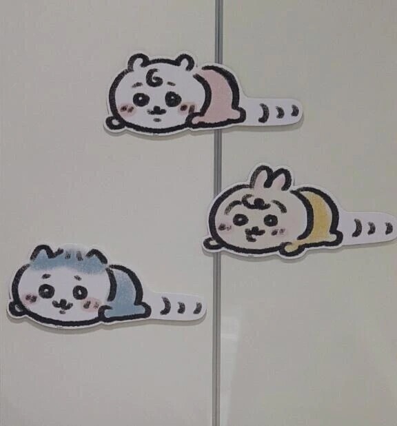 あ、、、