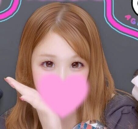待機ちゅ💝