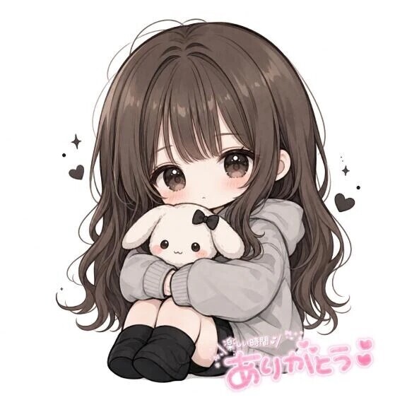 お礼💌  ソシアルプラザ 308 K様♡