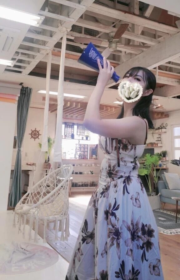 出勤🤗