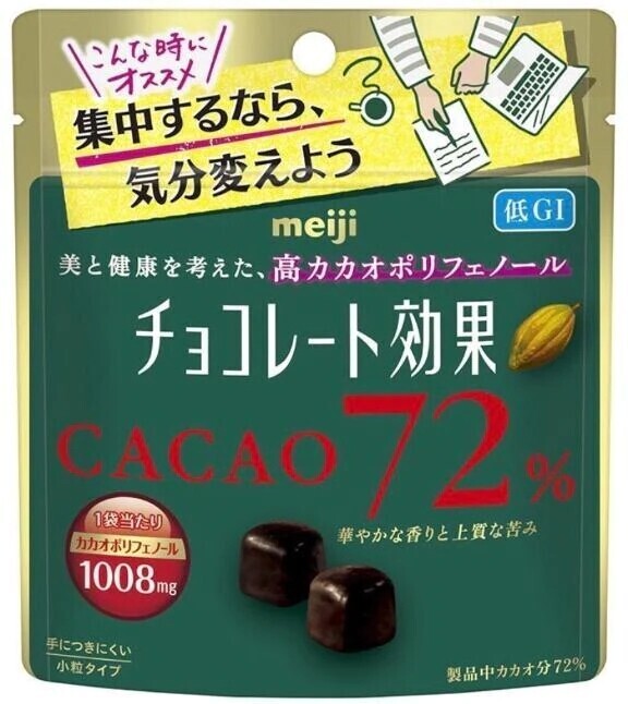今日もたくさん癒すね🥺