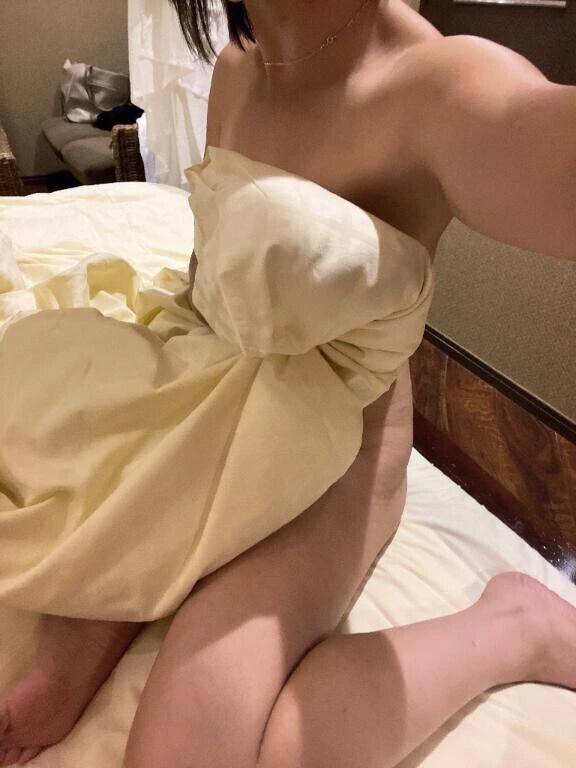 お礼！
