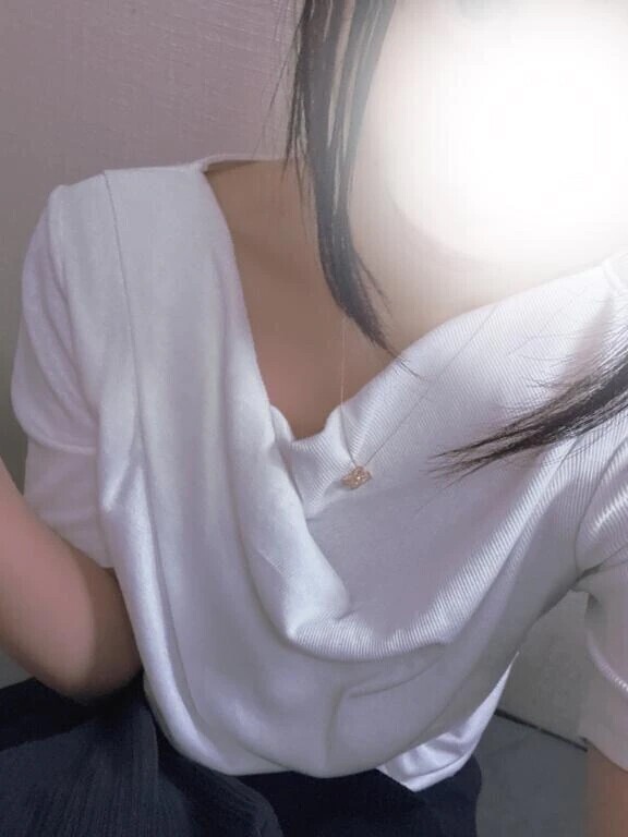 雨やぁ〜