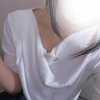 しゅうか