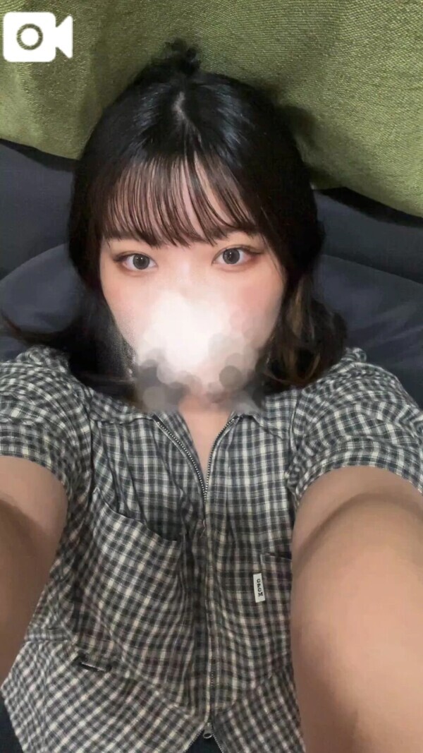 ニコニコのにこなんだよ♡