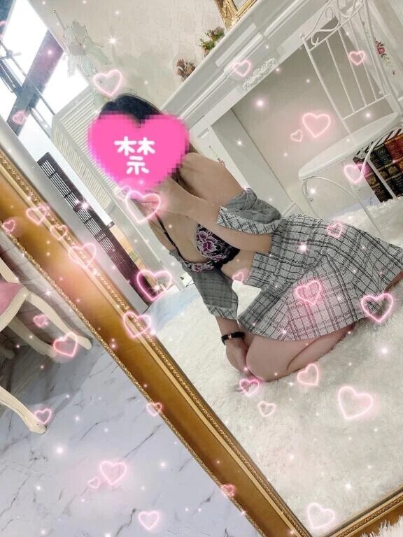 🌸🌸🌸