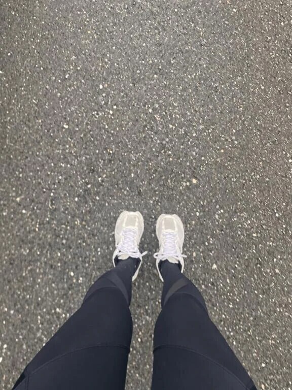 本格的に👯🏻‍♀️