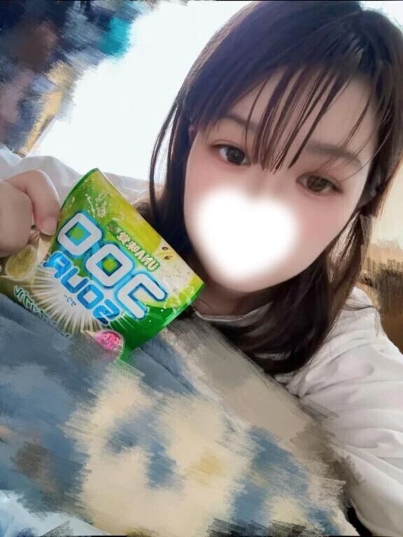 雨すごい。。