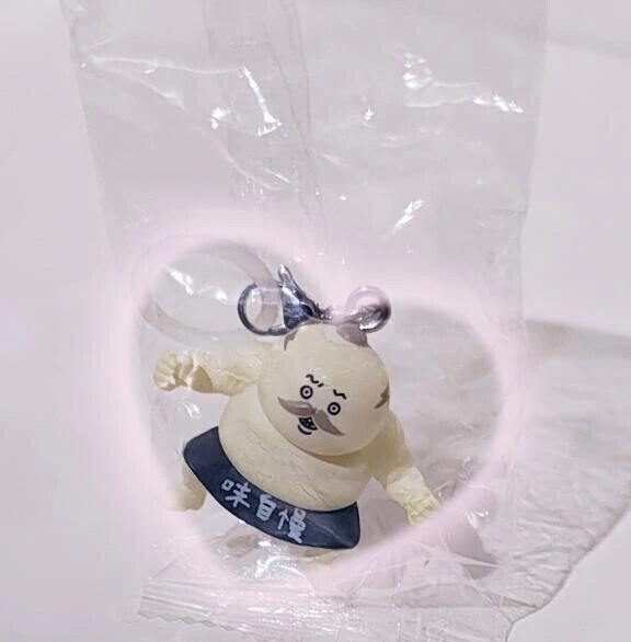 ちゃんと、、、