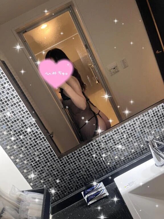 🌸🌸🌸