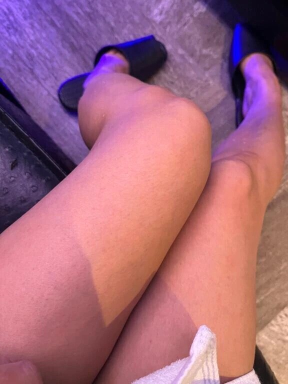 明日出勤しまーす！