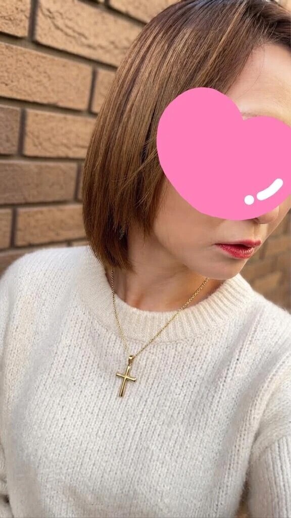 何回イク？