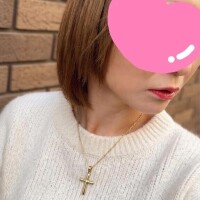 りお