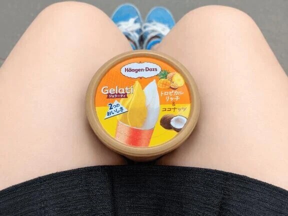 早起きだったぁー！