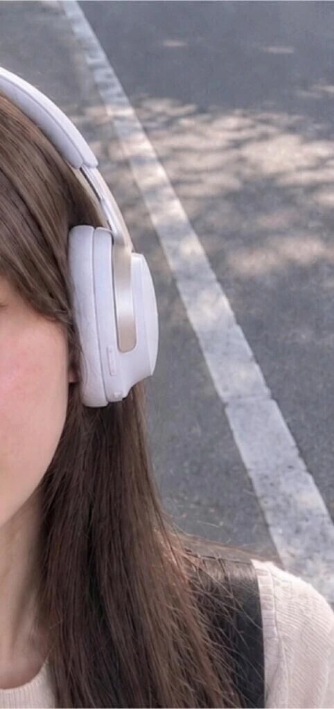 🎧🎻