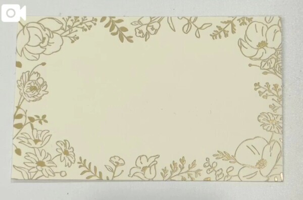 口コミラブレター💌
