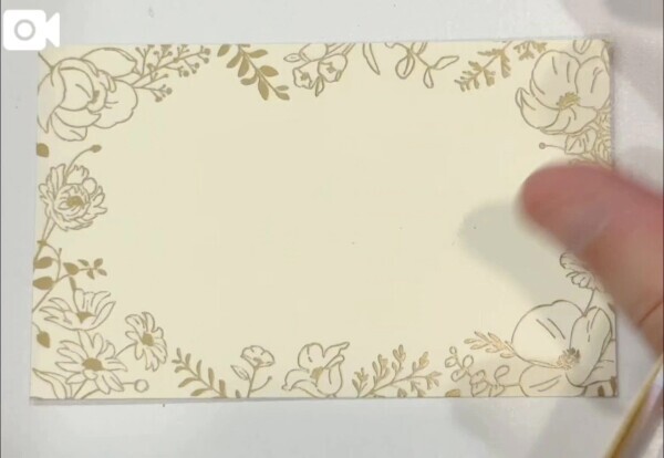 口コミラブレター💌
