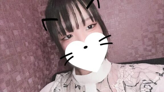 寂しいなぁ😢