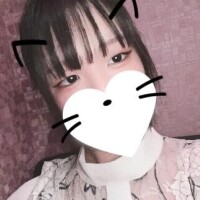 りつ