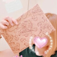 りり