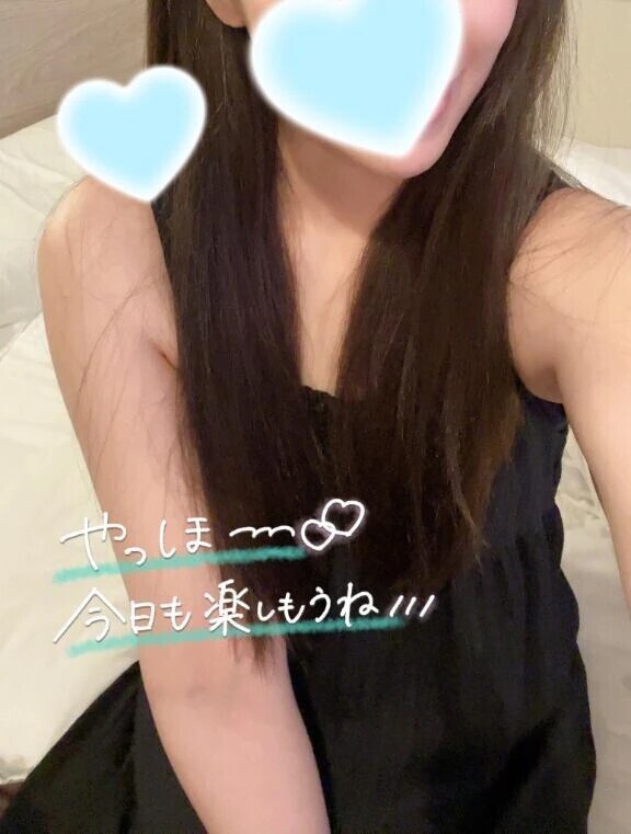 🤍ྀི出勤🤍ྀི