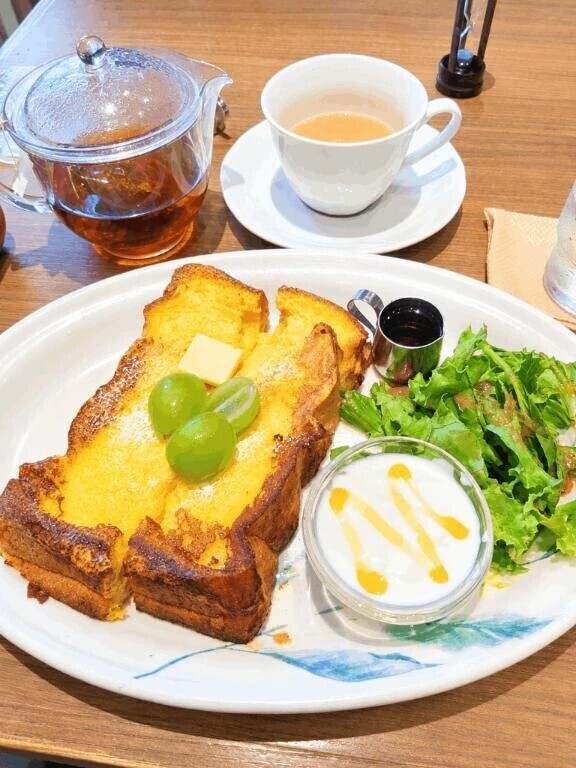 なかなかできないこと