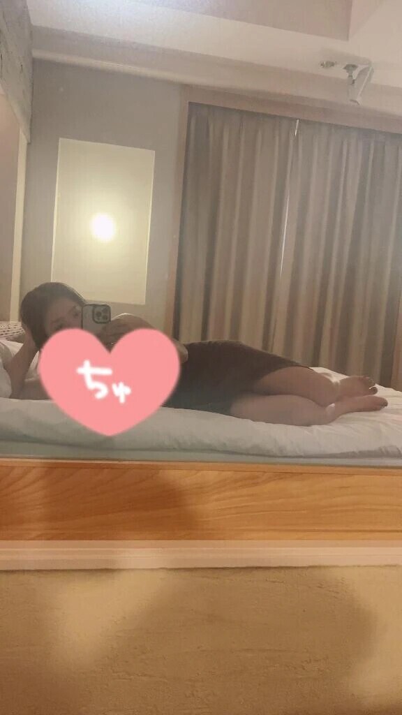 お礼💌