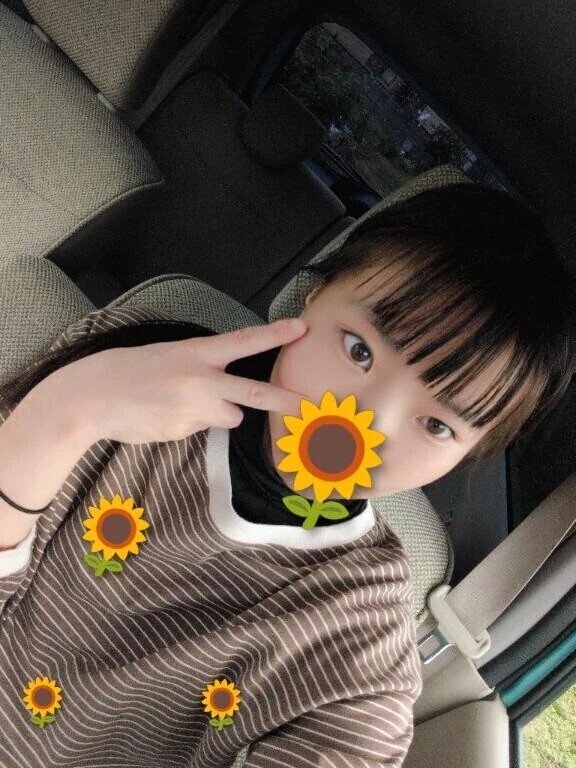 ✨️私服とってみたぁ！✨️