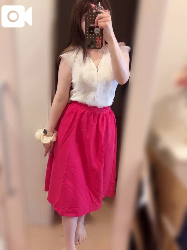ずっと好き💕
