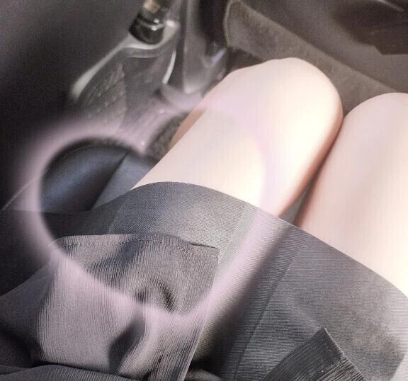 うっ、、、