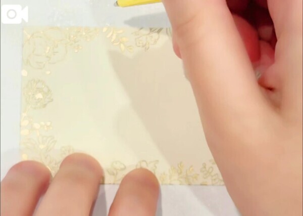 口コミラブレター💌