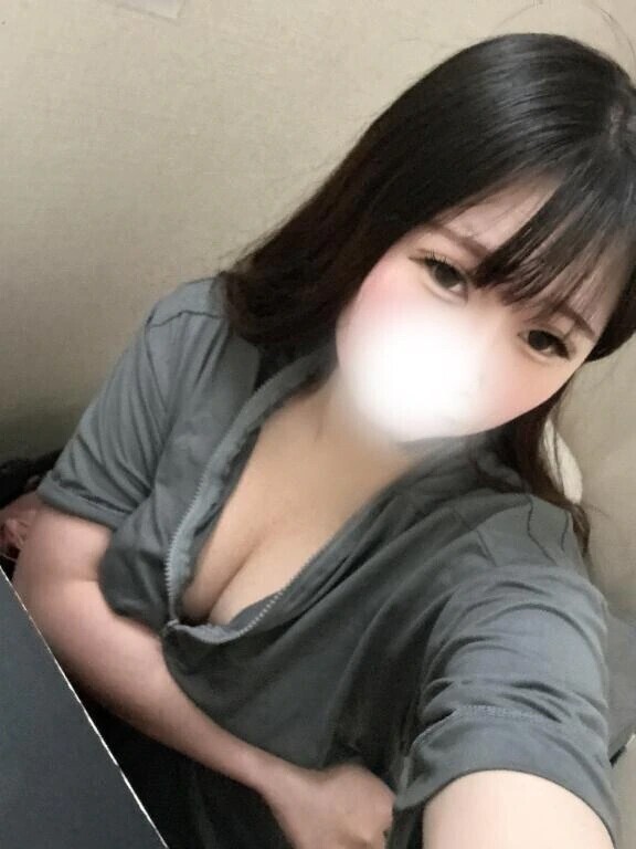 お誘いしてね💕︎