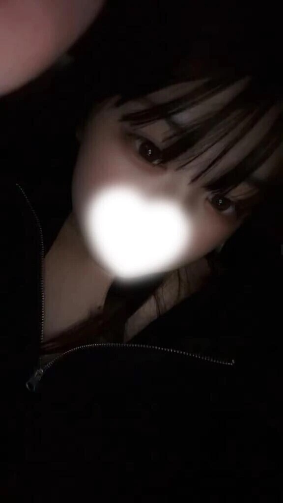 出勤したよー🫣💕︎