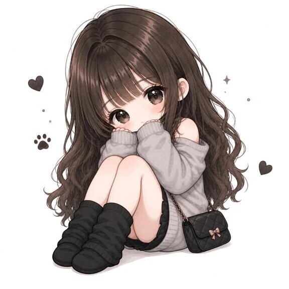 お礼💌 パサディナ303 S様♡