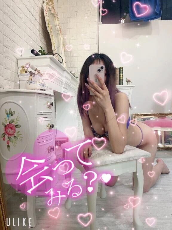 🌸🌸🌸