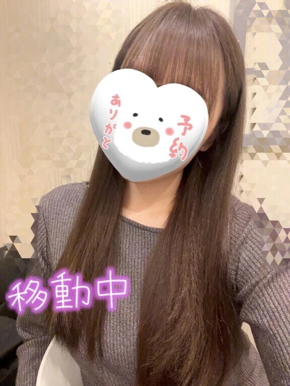 🤍ྀི戻りました☔️🤍ྀི