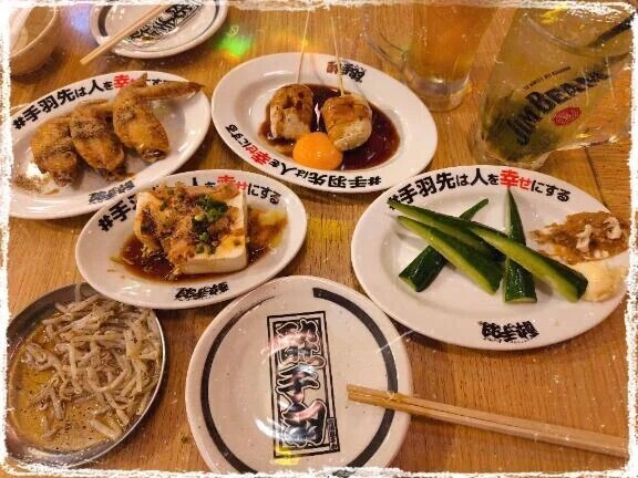 デートコースありがとう💕