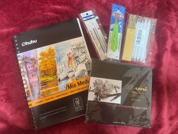 最近のお買い物💕