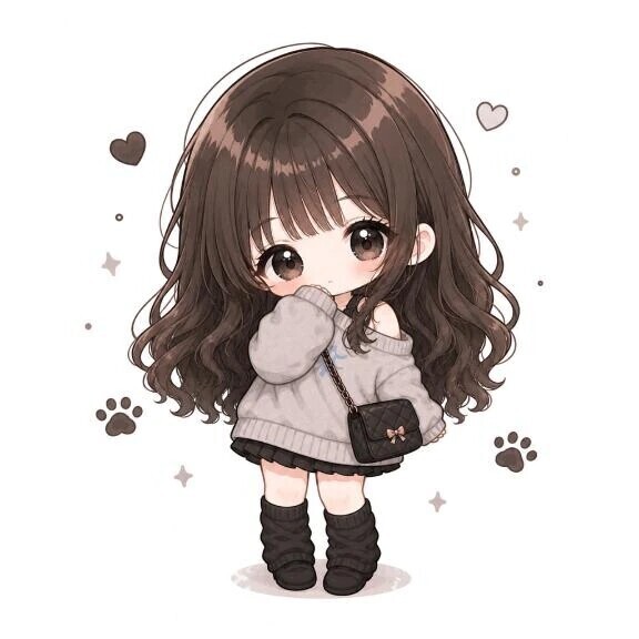 お礼💌 アトランティス307 本指名 s様♡