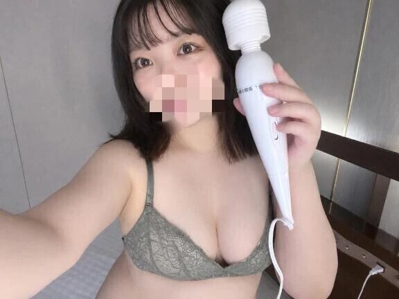 4時間たのちかったのだ‼️